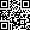 https://khabaronline.ir/xgw2F