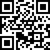 https://khabaronline.ir/xnq78