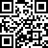 https://khabaronline.ir/xgDKJ