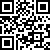 https://khabaronline.ir/x3zHw