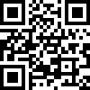 https://khabaronline.ir/xnnFs