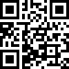 https://khabaronline.ir/xMsn