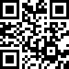 https://khabaronline.ir/xf2LM