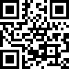 https://khabaronline.ir/xhwVP