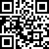 https://khabaronline.ir/xrfZ