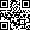 https://khabaronline.ir/xnvKp