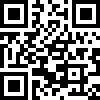 https://khabaronline.ir/x6dPX