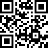 https://khabaronline.ir/x4GTf