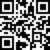 https://khabaronline.ir/x5Rrb