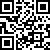 https://khabaronline.ir/x6TFM