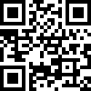 https://khabaronline.ir/xnv7x