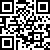 https://khabaronline.ir/xpzKK