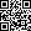 https://khabaronline.ir/xdHX4