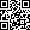 https://khabaronline.ir/x62c8