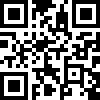 https://khabaronline.ir/x6m3n