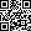 https://khabaronline.ir/xmzsw