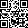 https://khabaronline.ir/xmTVh