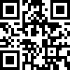 https://khabaronline.ir/xdj9M