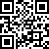 https://khabaronline.ir/xfxgJ