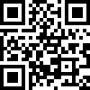https://khabaronline.ir/xj8sd