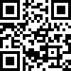 https://khabaronline.ir/x5g6B
