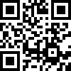 https://khabaronline.ir/xpnPh