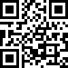 https://khabaronline.ir/xqqZv