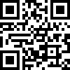 https://khabaronline.ir/xgJCz