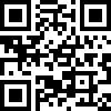 https://khabaronline.ir/x7H33