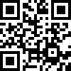 https://khabaronline.ir/xfThN