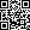 https://khabaronline.ir/xdqhr