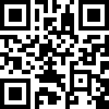 https://khabaronline.ir/xfMYC