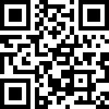 https://khabaronline.ir/x42Mv