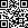 https://khabaronline.ir/x3J9c