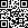 https://khabaronline.ir/xm4V
