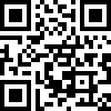 https://khabaronline.ir/xmspz