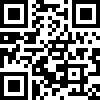 https://khabaronline.ir/xdQms