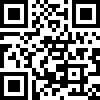 https://khabaronline.ir/xkFfn