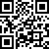 https://khabaronline.ir/x7zm6