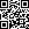 https://khabaronline.ir/x7C53