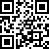 https://khabaronline.ir/xdTXR