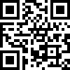 https://khabaronline.ir/xhwC7