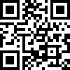 https://khabaronline.ir/xpN9q