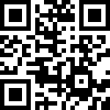 https://khabaronline.ir/xnWZt