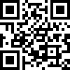 https://khabaronline.ir/xfJLz