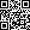 https://khabaronline.ir/xmhgj