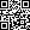 https://khabaronline.ir/x5vnn