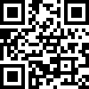 https://khabaronline.ir/xn5GV