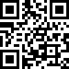 https://khabaronline.ir/xdKqW