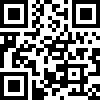 https://khabaronline.ir/x3QRv